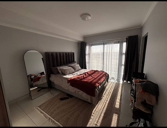 2 BEDROOM APARTMENT FOR SALE IN UMHLANGA RIDGE